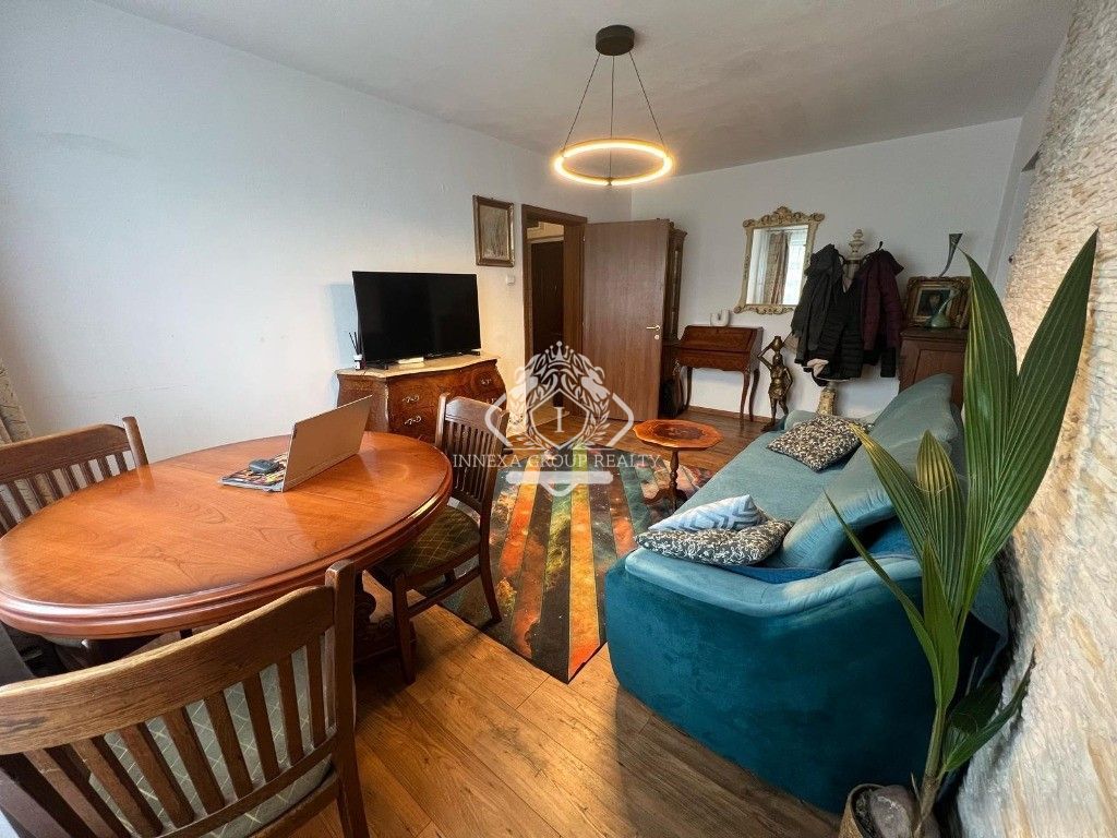 Apartament 3 camere I Drumul Taberei - Plaza - Poză 1