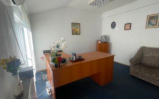 Inchiriere spatiu birou | 22 mp + baie | Zona Liceu Economic - Poză 4