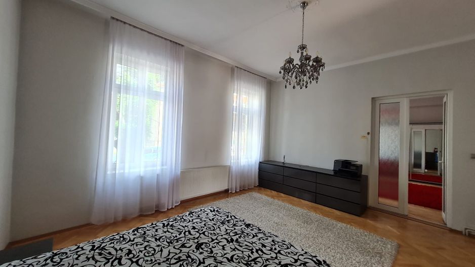 Spațiu pretabil birouri,after school,comercial,etc. - Poză 9