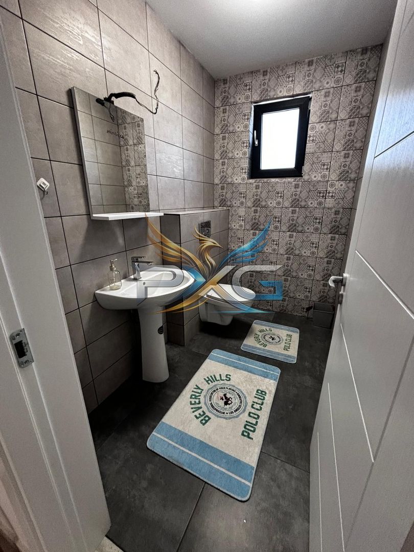 Casă în zona Bragadiru - Prelungirea Ghencea - Poză 8