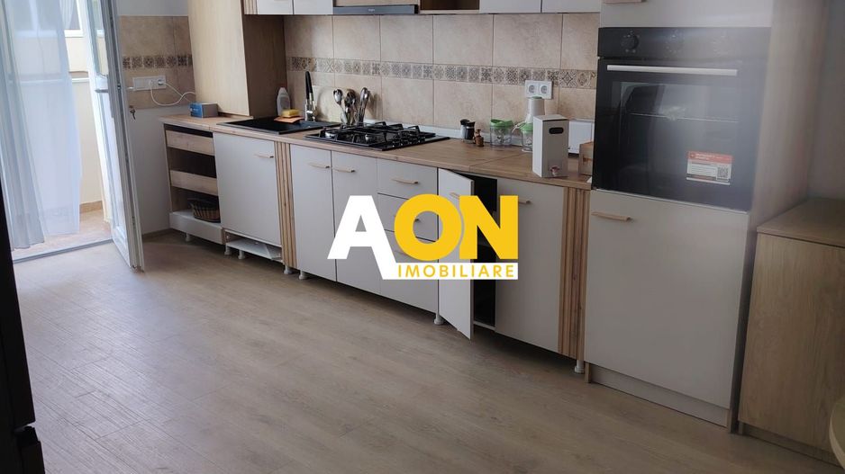 Apartament în Bloc Nou, Loc de Parcare, Prima Închiriere - Poză 5