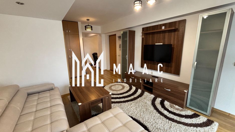 Apartament 3 camere | Balcon | Parcare | 84 MPU | Parcul Belvedere - Poză 1