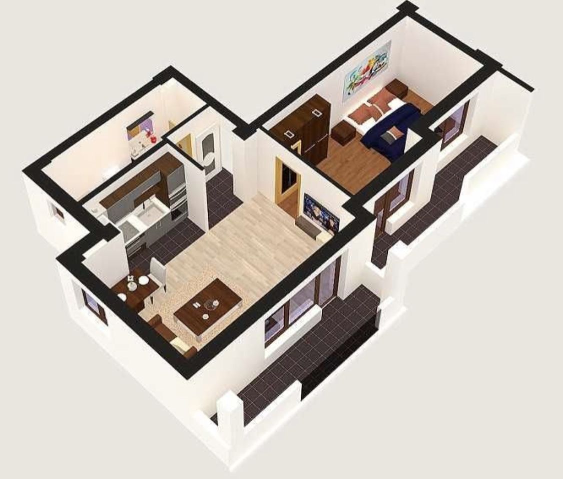 Ap 2 cam 73 mp - Poză 2