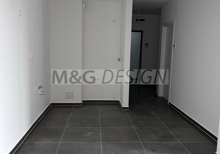 3 camere zona Lipovei etaj 2 BLOC NOU - Poză 6