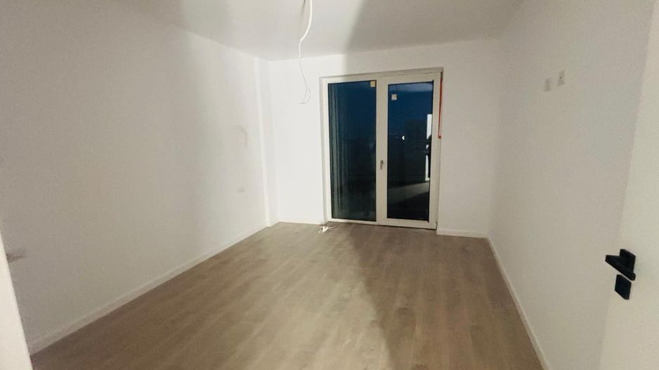 Apartament 2 camere | 125.000 € | Complex Alexanderman | Suceava - Poză 2