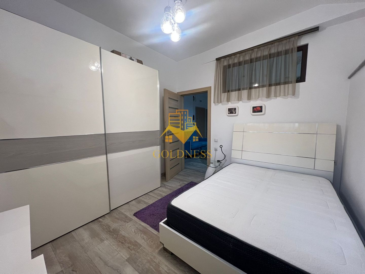 2 camere, Parcare, Centru, Piata Muzeului, Piata Unirii, Memo, UMF - Poză 2