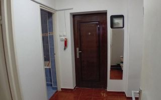 Chirie Apartament 2 camere metrou Titan - Poză 6