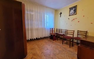De Vânzare apartament 3 camere Micro 16 - Poză 6