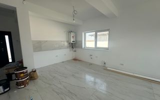 Casă Parter 🏡 | Bâcu 📍 | 3 Camere | Încălzire în Pardoseală - Poză 2