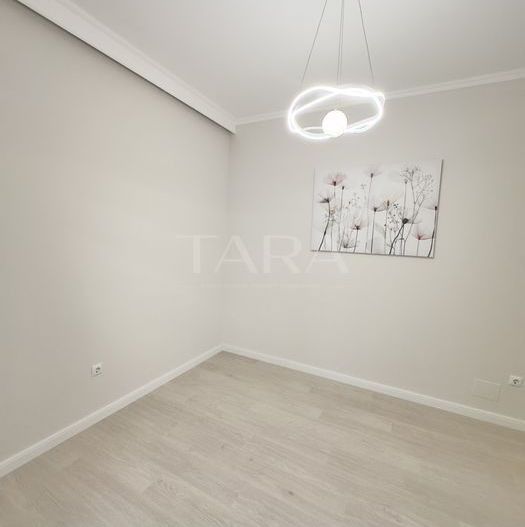 Apartament modern 3 camere și terasă – în inima zonei Eroilor. - Poză 6