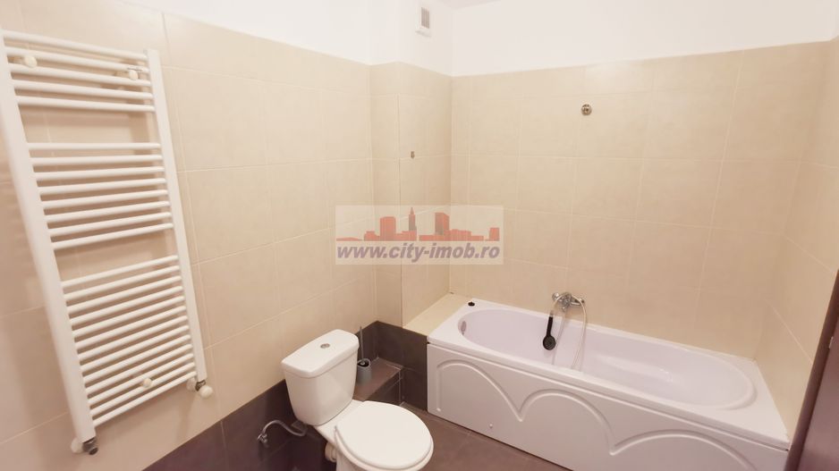 Vanzare Apartament 4 camere Baneasa - Poză 37