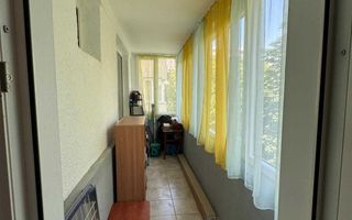 Spre inchiriere Apartament 2 camere-Obor - Poză 5
