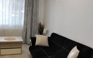 Apartament 2 camere de închiriat, mobilat și utilat, Platou Galata, Iași - Poză 2