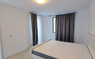 Duplex in Dumbravita cu camera pe parter - Poză 11