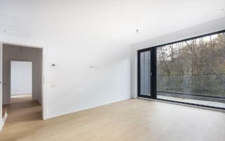 Casa padure | Corbeanca - Poză 11