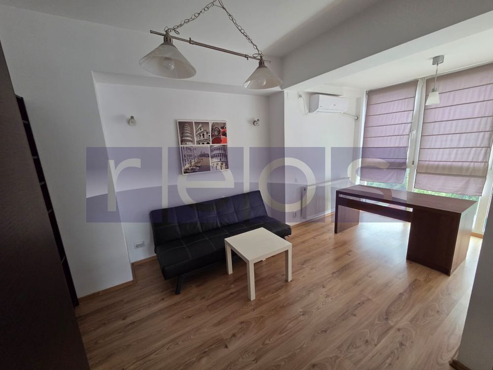 VANZARE 2 CAMERE | SEMIDECOMANDAT | ZONA VITAN - Poză 4