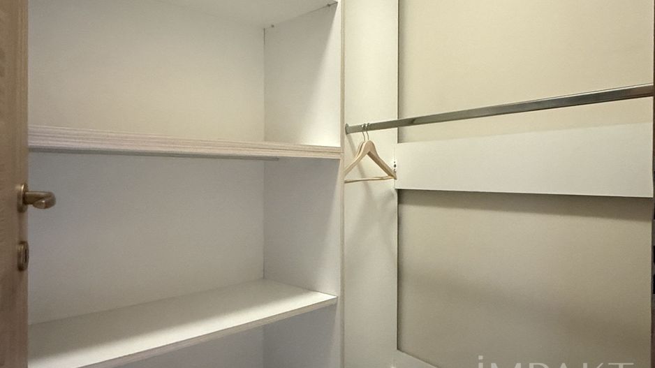 Apartament modern cu 2 camere in Marasti zona The Office - Poză 4