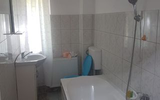 Garsoniera, 34 mp, Zona Gara Mare - Poză 4