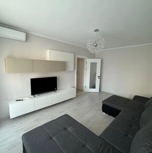 Ap 2 Camere de închiriat lângă metrou Păcii - Poză 3