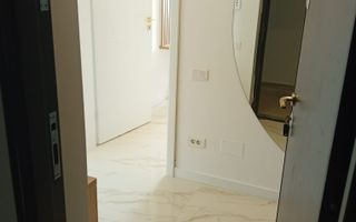 *Super*Apartament 2 camere +Curte* Gradina* Berceni /Vidra rate-dezv.* - Poză 6