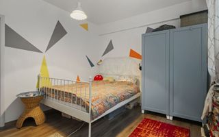 0% Comision / 3 Camere / Cismigiu - Poză 6