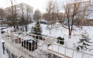 Vânzare, apartament, 2 camere, strada Mihai Lomonosov , Telecentru - Poză 11