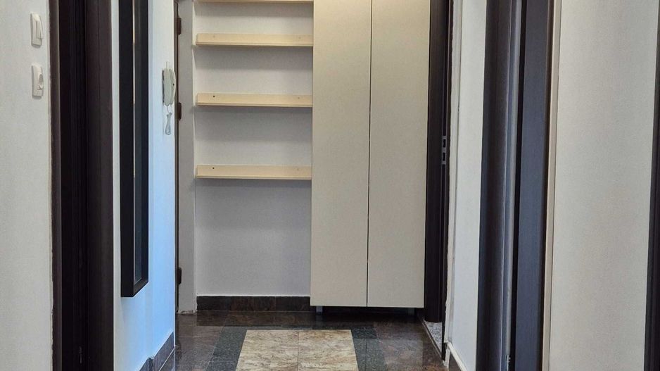 Apartament de 2 camere 100 metri metrou in zona Drumul Taberei - Poză 2