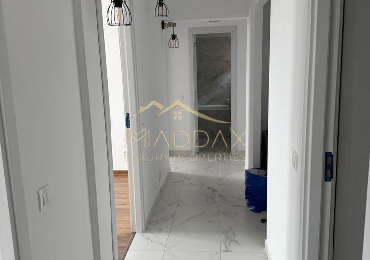 Apartament 4 camere // exclusiv birou // Tineretului // Piața Norilor - Poză 5