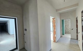 Apartament decomandat etaj 1 - Poză 3
