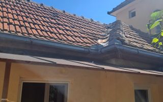 BRASADAS vinde prin REPREZENTARE EXCLUSIVA casa 8 cam 450mp. - Poză 13