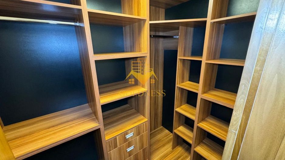 3 camere, open space, parcare, Buna ziua zona LIDL, Panemar - Poză 3