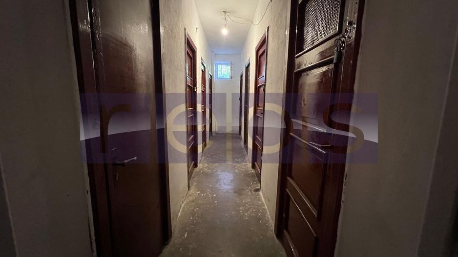 VANZARE GARSONIERA | BOXA LA DEMISOL | ZONA DACIA- PIATA ROMANA - Poză 12