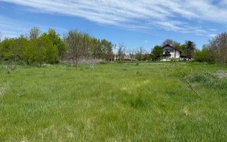 Teren intravilan de vanzare in Miroslava, sat Proselnici – 7.000 mp - Poză 4