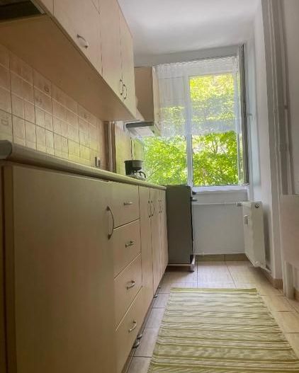 Apt 3 camere Parc Drumul Taberei cu PARCARE - Poză 6