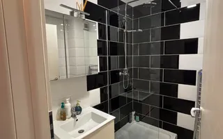 Apartament 3 camere | Tineretului – Carol City Park | 68 mp | Parter - Poză 17