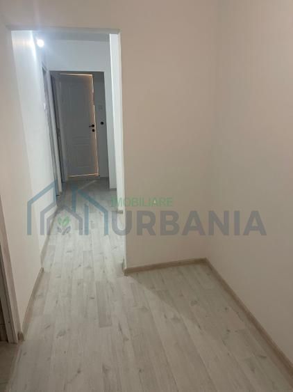 Apartament 3 camere complet renovat, Tomești – de vânzare - Poză 14