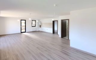 Spariu comercial Urban Plaza - 224 mp #plus-imo.ro - Poză 10