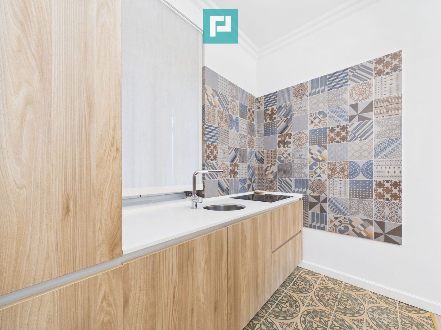 Apartament cu 3 camere Ultracentral - Poză 16