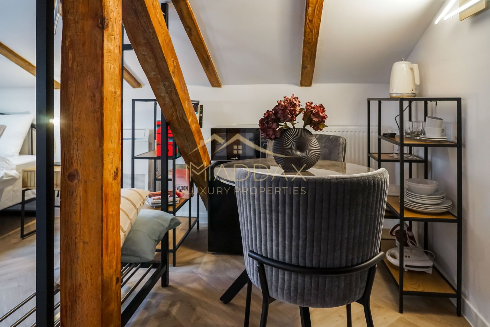 Proprietate ideala pentru investitie *354mp* inchirata pe 6 ani // Cismigiu - Poză 83