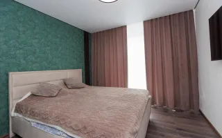 Vânzare, casă, 2 nivele, 3 camere, str-la Ștefan Cel Mare, Bubuieci - Poză 11