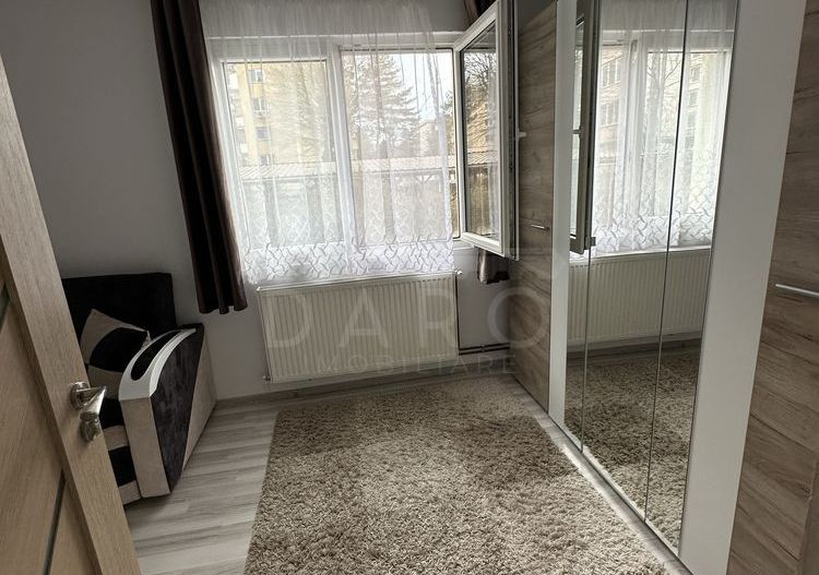 🏡 Apartament 2 camere | Mureșeni | De vanzare| 68.000 € 🔥 - Poză 2