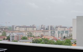 Apartament 2 camere | parcare subterana | Onestilor | Oradea - Poză 10
