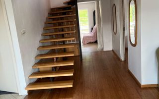 Casa de vanzare in localitatea Cuzap - Poză 8