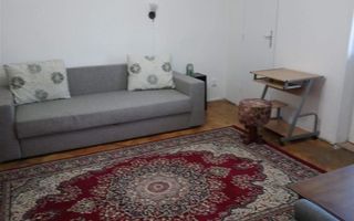 De inchiriat ap.1 cam spatios centrala zona Balcescu-Universitate - Poză 18