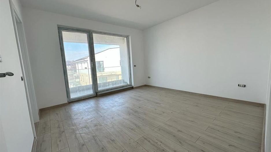 Vila individuala Corbeanca | Finalizata - Poză 12