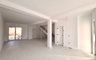 Duplex spațios cu 4 camere si 2 bai | Mosnita Noua | Lidl - Poză 3