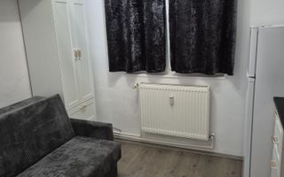 Garsonieră finisată complet în zona Casa Piraților, Mănăștur - Poză 3