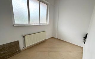 Spațiu Comercial, 124mp, Trafic Pietonal, Vad Comercial - Poză 11