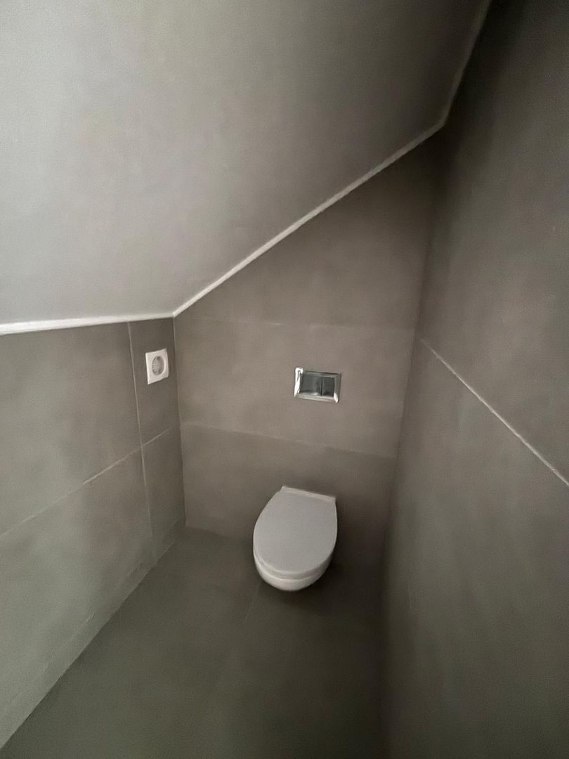 Casă parter, 66 mp, Moșnița Nouă - Poză 15