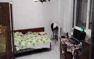 Apartament 3 camere Circumvalatiunii - Poză 5